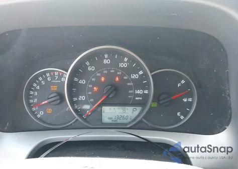 2016 Toyota Rav4 Le from USA, damaged, VIN 2T3BFREV5GW516621